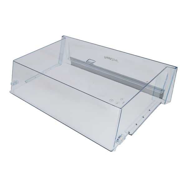 Salad Crisper FreshZone Drawer 