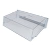 Electrolux Fridge & Freezer Salad Crisper FreshZone Drawer - Image 1