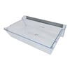 Electrolux Fridge & Freezer Salad Crisper FreshZone Drawer - Image 2