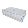 Electrolux Fridge & Freezer Salad Crisper FreshZone Drawer - Image 3