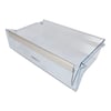 Electrolux Fridge & Freezer Salad Crisper FreshZone Drawer - Image 4