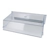 Electrolux Fridge & Freezer Salad Crisper FreshZone Drawer - Image 5