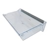 Electrolux Fridge & Freezer Salad Crisper FreshZone Drawer - Image 6
