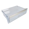 Electrolux Fridge & Freezer Salad Crisper FreshZone Drawer - Image 7