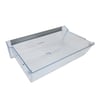 Electrolux Fridge & Freezer Salad Crisper FreshZone Drawer - Image 8