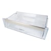 Electrolux Fridge & Freezer Salad Crisper FreshZone Drawer - Image 9