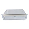 Electrolux Fridge & Freezer Salad Crisper FreshZone Drawer - Image 10