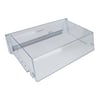 Electrolux Fridge & Freezer Salad Crisper FreshZone Drawer - Image 11