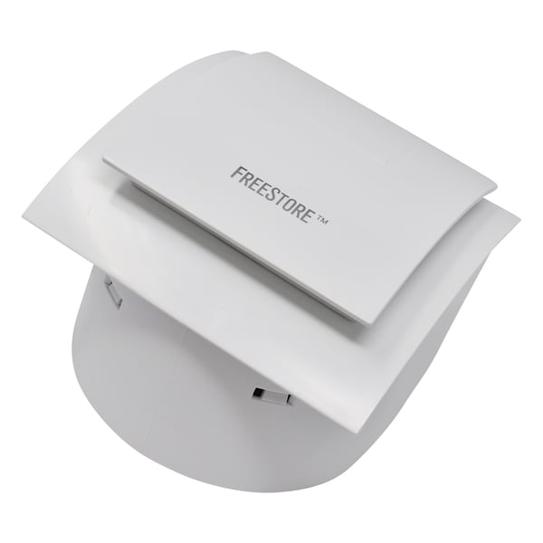 Fan Assembly,Dac