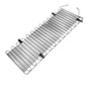 Smeg Fridge & Freezer Condenser Assembly Evaporator  - Image 1