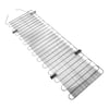 Smeg Fridge & Freezer Condenser Assembly Evaporator  - Image 2