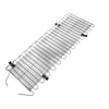Smeg Fridge & Freezer Condenser Assembly Evaporator  - Image 3