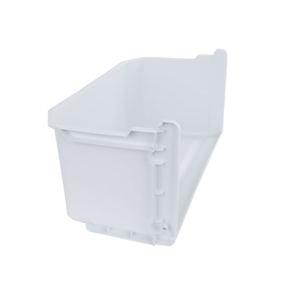 Freezer Drawer Basket