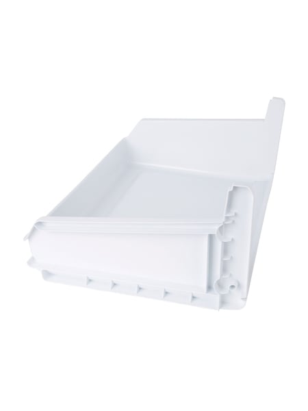 Freezer Basket Drawer 