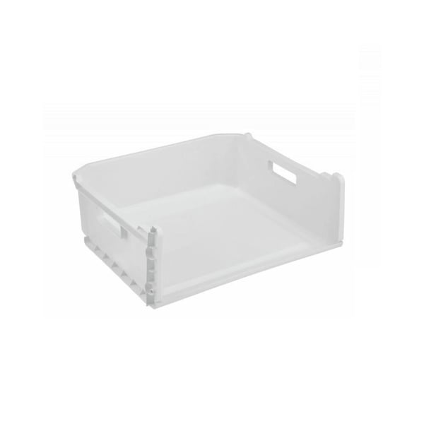 Freezer Drawer Basket
