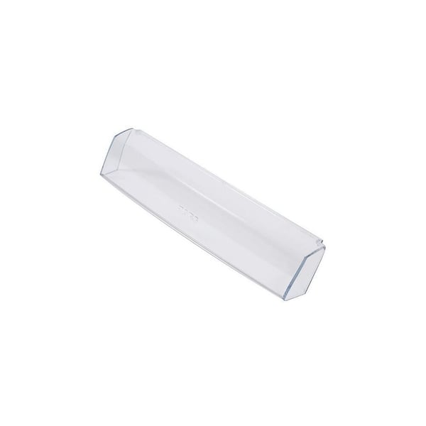 Door Butter Shelf Lid Cover 