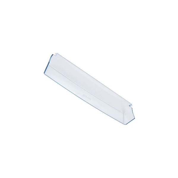 Butter Compartment Shelf Rack Door Cover Flap 