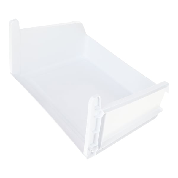 Drawer Body