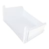 Bosch Fridge & Freezer Drawer Body - Image 1