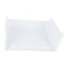 Bosch Fridge & Freezer Drawer Body - Image 2