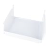 Bosch Fridge & Freezer Drawer Body - Image 3