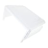 Bosch Fridge & Freezer Drawer Body - Image 4