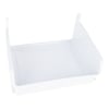 Bosch Fridge & Freezer Drawer Body - Image 5