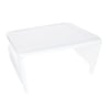 Bosch Fridge & Freezer Drawer Body - Image 7