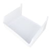 Bosch Fridge & Freezer Drawer Body - Image 8