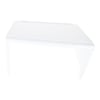 Bosch Fridge & Freezer Drawer Body - Image 9