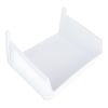 Bosch Fridge & Freezer Drawer Body - Image 10
