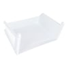 Bosch Fridge & Freezer Drawer Body - Image 11