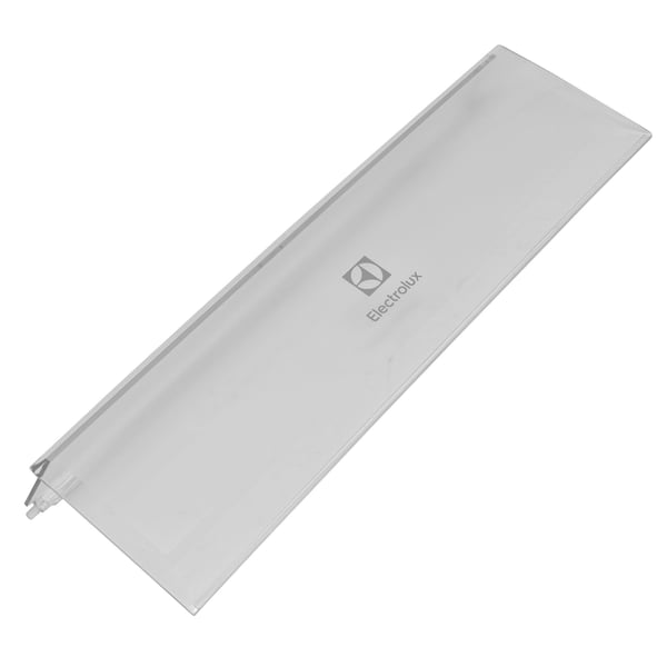Door Butter Compartment Door Flap Cover