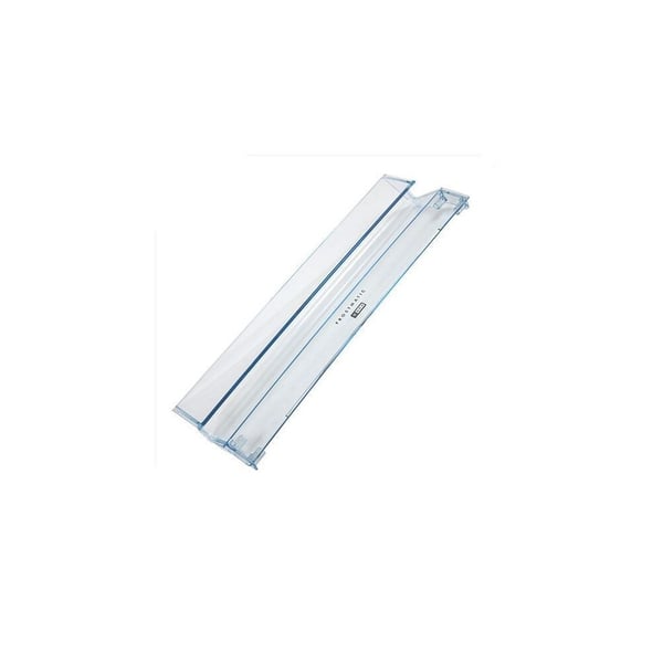 Freezer Compartment Door Flap Front