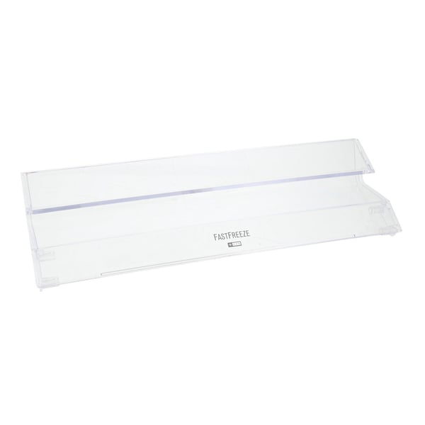 Top FASTFREEZE Compartment Door Flap Front 