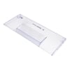 Zanussi Fridge & Freezer Compartment Door Flap - Image 1