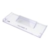 Zanussi Fridge & Freezer Compartment Door Flap - Image 2