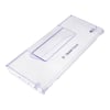 Zanussi Fridge & Freezer Compartment Door Flap - Image 3