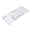 Zanussi Fridge & Freezer Compartment Door Flap - Image 4