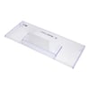 Zanussi Fridge & Freezer Compartment Door Flap - Image 5