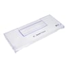 Zanussi Fridge & Freezer Compartment Door Flap - Image 6