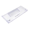 Zanussi Fridge & Freezer Compartment Door Flap - Image 7