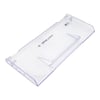 Zanussi Fridge & Freezer Compartment Door Flap - Image 8