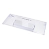 Zanussi Fridge & Freezer Compartment Door Flap - Image 9