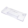 Zanussi Fridge & Freezer Compartment Door Flap - Image 10
