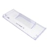 Zanussi Fridge & Freezer Compartment Door Flap - Image 11
