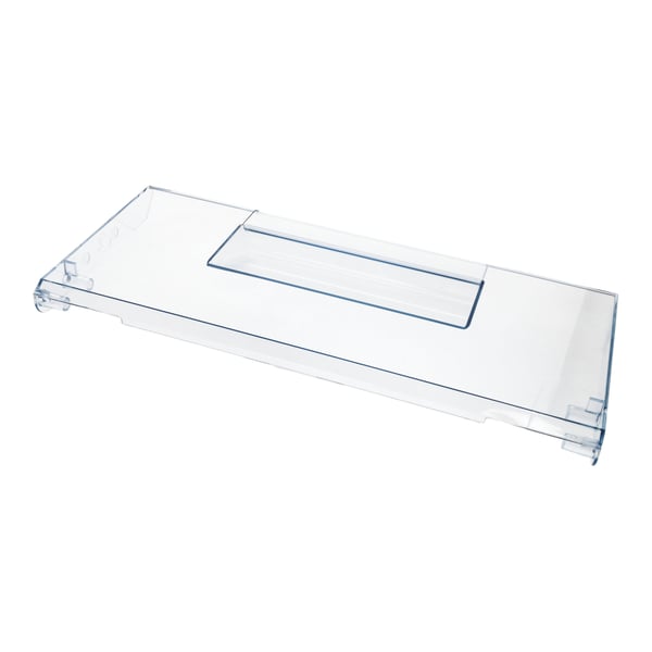 Freezer Door Flap  Front 
