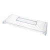 John Lewis Fridge & Freezer Freezer Door Flap Front - Image 1