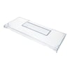 John Lewis Fridge & Freezer Freezer Door Flap Front - Image 2