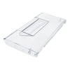 John Lewis Fridge & Freezer Freezer Door Flap Front - Image 3